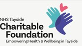 NHS Tayside Charitable Fund